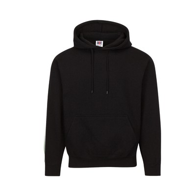 Midweight Hoodie - Extra Small