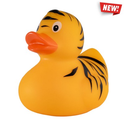 Tiger Duck