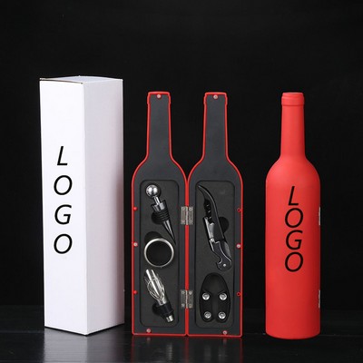 Wine Opener Set