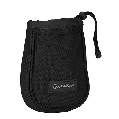 TaylorMade Player's Valuables Pouch