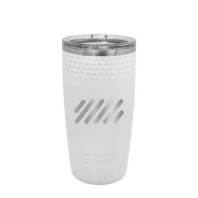 Polar Camel 20 oz Golf Tumbler