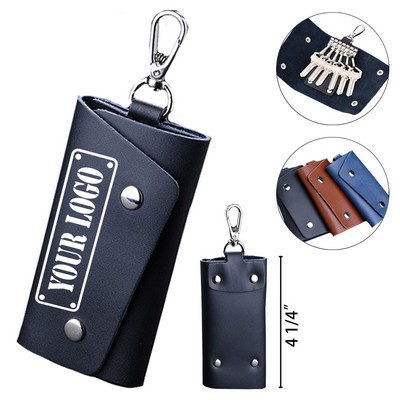 Keychain Wallet