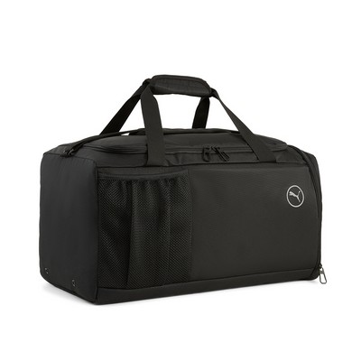 PUMA® Golf Icon Duffle Bag