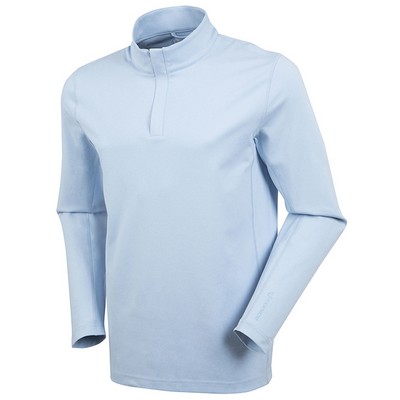 Sunice Aric 1/4 Zip Pullover