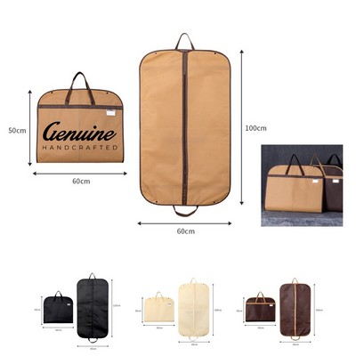 Non-woven Garment Bag