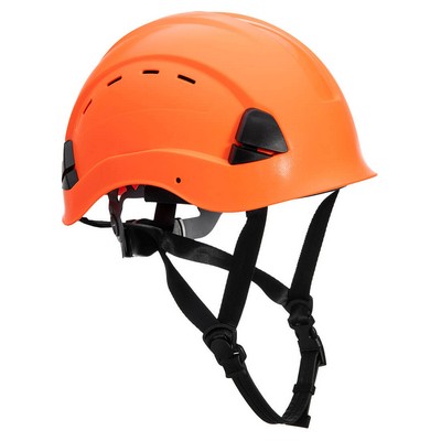 Height Endurance Mountaineer Helmet