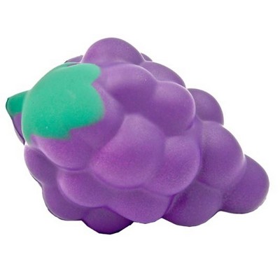 Grapes Stress Reliever Toy