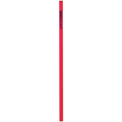 6.5" Prism Stir Stick / Stirrer (Blank)