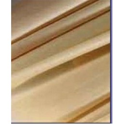 480 Pack Natural Brown Kraft Tissue Sheets (20"x30")