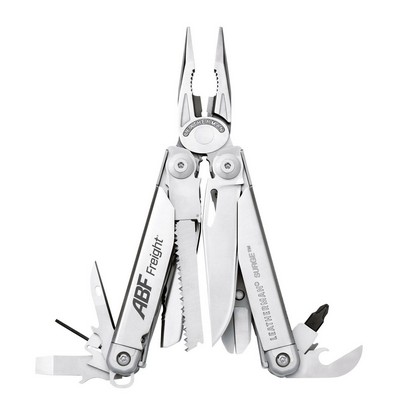 Leatherman® Surge