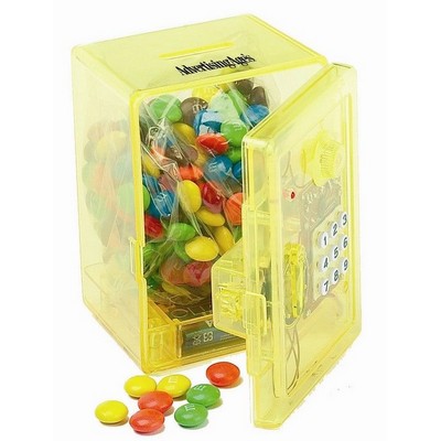 Dlk Candy Electronic Safe Bank