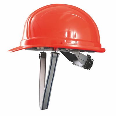 Chin Strap for Hard Hat