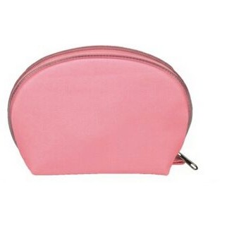 Conventional Cosmetic Bag