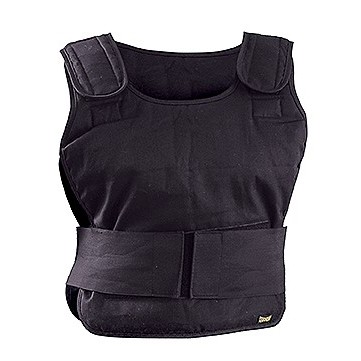 Miracool® Classic Flame Resistant Replacement Cooling Vest - outer vest replacement