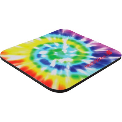 7"x8"x1/8" Soft Mouse Pad