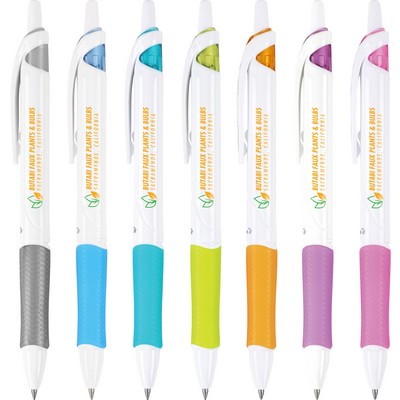 Acroball® PureWhite Advanced Ink Pen (0.7 mm)