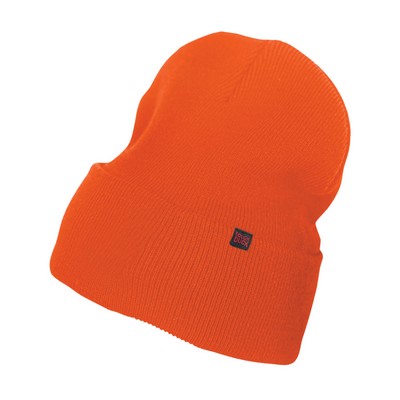 Tough Duck FX40 Knit Cap