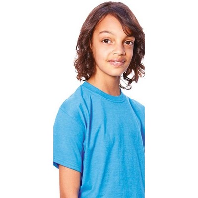 Hanes® Authentic-T® Youth T-Shirt