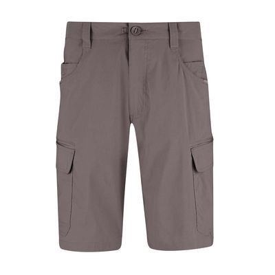 Propper® Summerweight Tactical Shorts