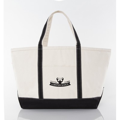 Large Classic Tote