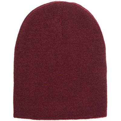 YP CLASSICS® Knit Beanie