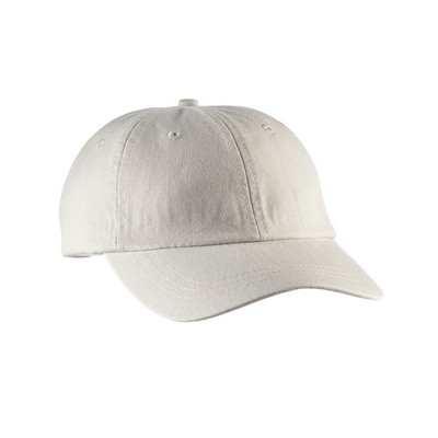 Adams Cap Ladies' Optimum Pigment-Dyed Cap