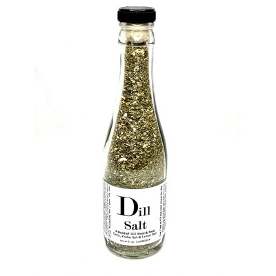 Dill Salt