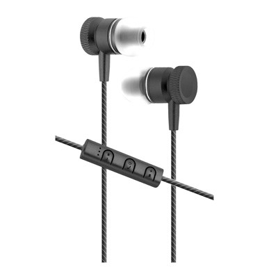 Sentry Bluetooth® Stereo Earbuds