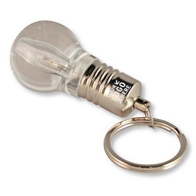 16 GB Light Bulb Style Flash Drive