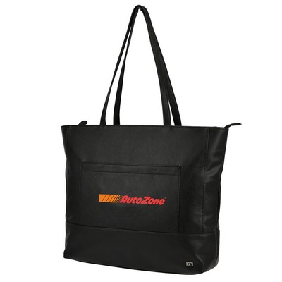 Business Tote