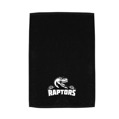 Trainer Sport Towel