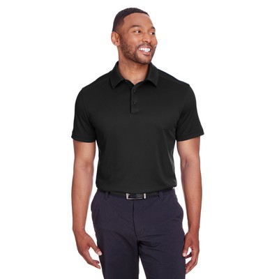 SPYDER Men's Freestyle Polo