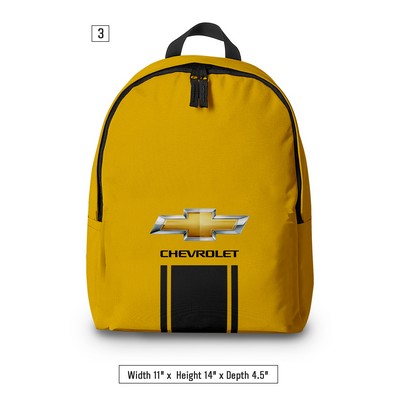 Economy Backpack