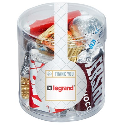 The Executive Treat Collection w/Hershey® Everyday Mix™