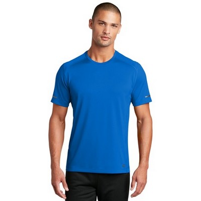 OGIO® ENDURANCE Level Mesh Tee