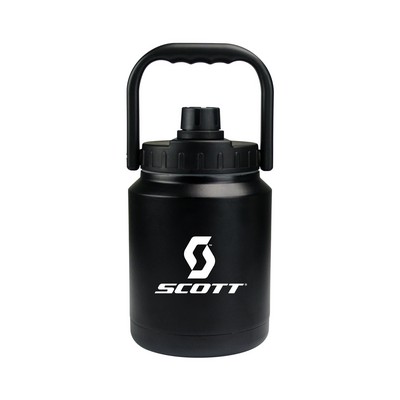 Asobu® 68 Oz. Mighty Jug