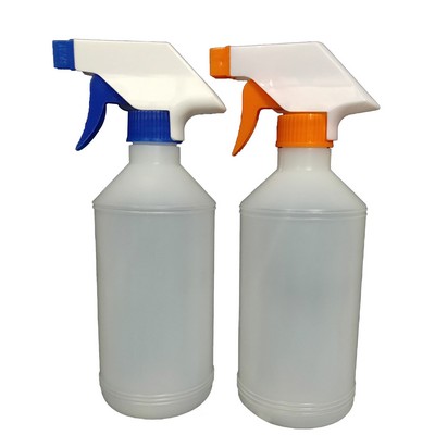 500ML Spray Bottle