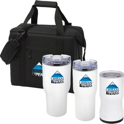 Urban Peak® Trail Gift Set