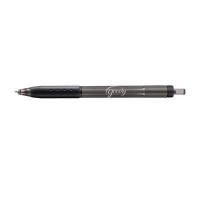 Paper Mate® Inkjoy - Black Ink - Black