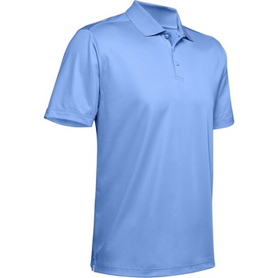 Under Armour Men's UA Performance Corporate Polo