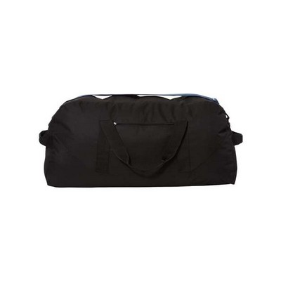 Liberty Bags 27" Dome Duffel Bag