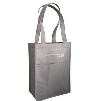 Non Woven Gift Tote