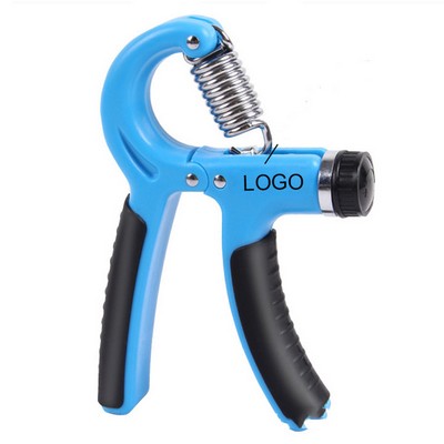 Adjustable Hand Strengthener 22-88LB