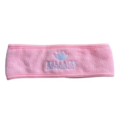 Makeup Sports Yoga Headband