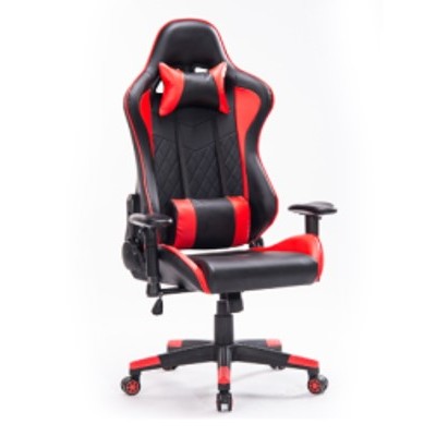 PC Game Chair