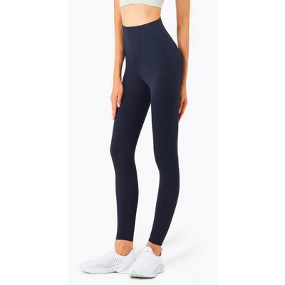 Yoga Sports Leggings- Stock Style 6