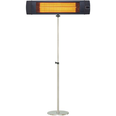 Electric Outdoor Heaters