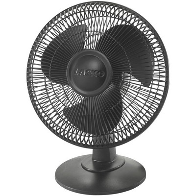 Table Fan