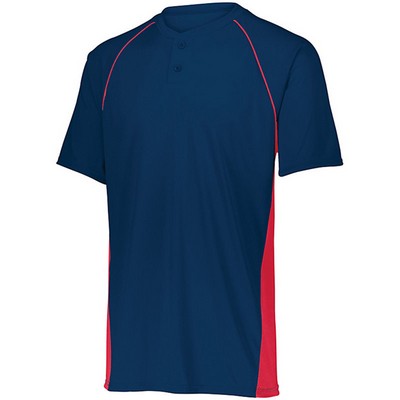 Augusta Sportswear Limit Jersey