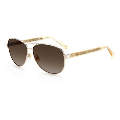 Kate Spade® Faras Women's Sunglasses